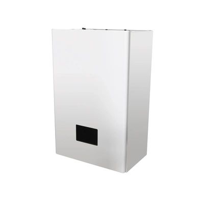 jakość  Hydraulic Module Heat Pump Without Integrated Water Tank fabryka