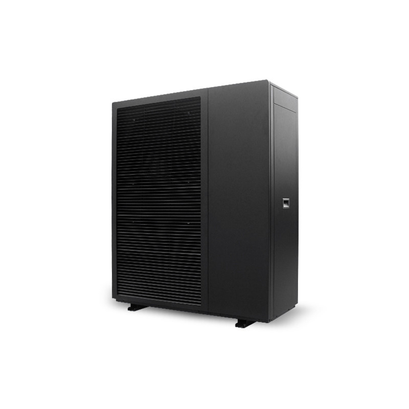18 kW R290 Energooszczędne ogrzewanie i chłodzenie z pompą ciepła SG-READY