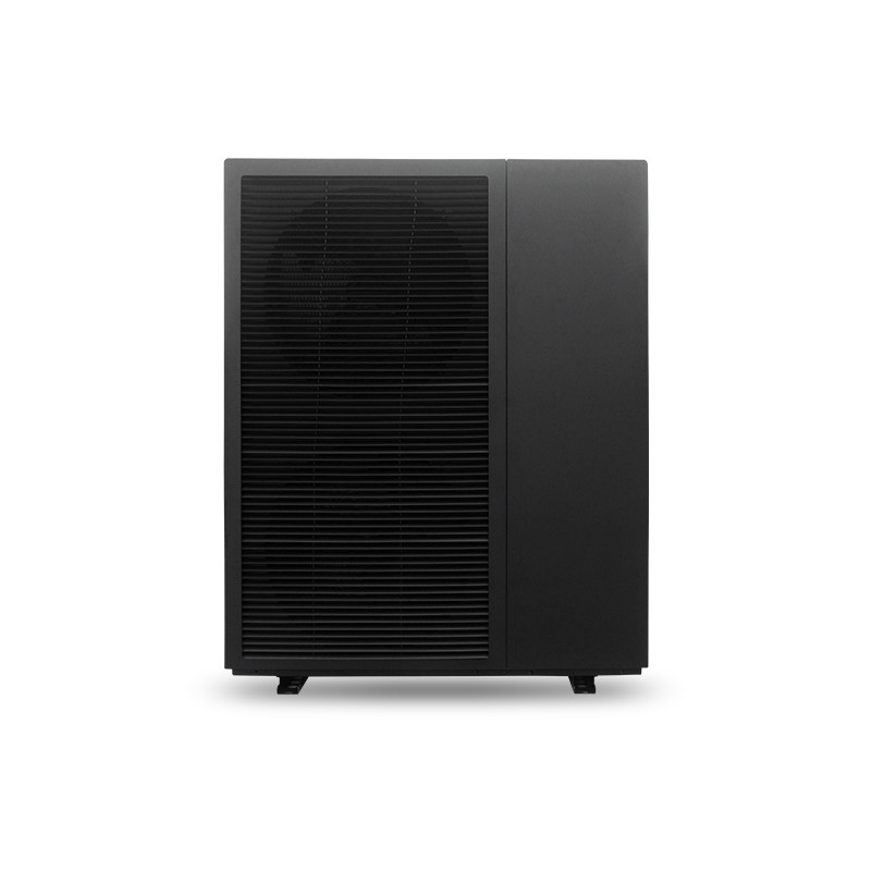 18 kW R290 Energooszczędne ogrzewanie i chłodzenie z pompą ciepła SG-READY