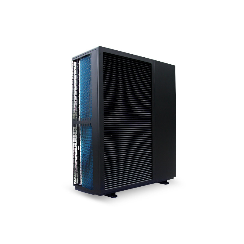 18 kW R290 Energooszczędne ogrzewanie i chłodzenie z pompą ciepła SG-READY