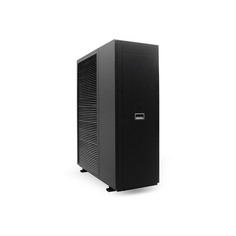 18 kW R290 Energooszczędne ogrzewanie i chłodzenie z pompą ciepła SG-READY