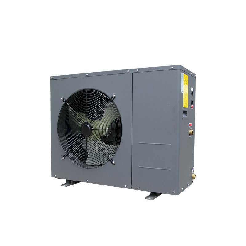9KW/12KW/15KW/18KW/26/KW/32KW Pompy ciepła R32 ze źródłem powietrza w wielu opcjach mocy