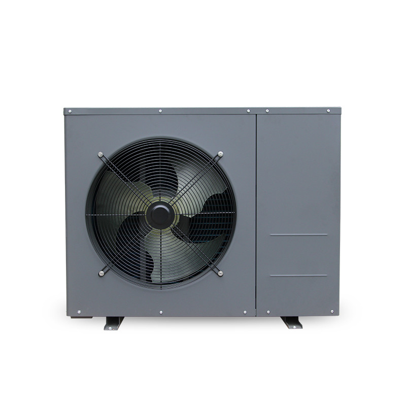 9KW/12KW/15KW/18KW/26/KW/32KW Pompy ciepła R32 ze źródłem powietrza w wielu opcjach mocy