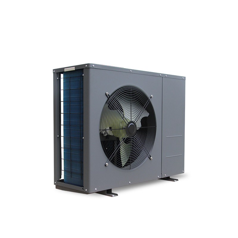 9KW/12KW/15KW/18KW/26/KW/32KW Pompy ciepła R32 ze źródłem powietrza w wielu opcjach mocy