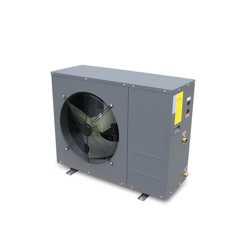 9KW/12KW/15KW/18KW/26/KW/32KW Pompy ciepła R32 ze źródłem powietrza w wielu opcjach mocy