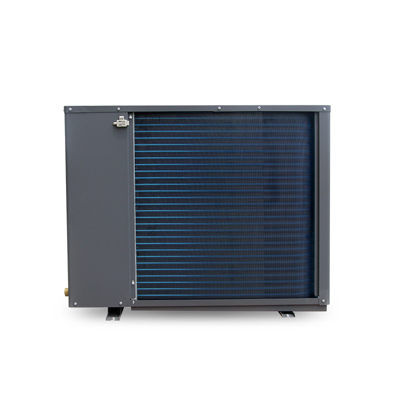 9KW/12KW/15KW/18KW/26/KW/32KW Pompy ciepła R32 ze źródłem powietrza w wielu opcjach mocy