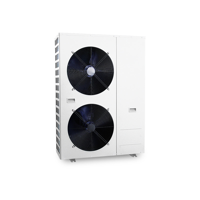 15KW-32KW 380V R32 Wysoka wydajność i ochrona środowiska źródło powietrza pompa ciepła podgrzewacz wody
