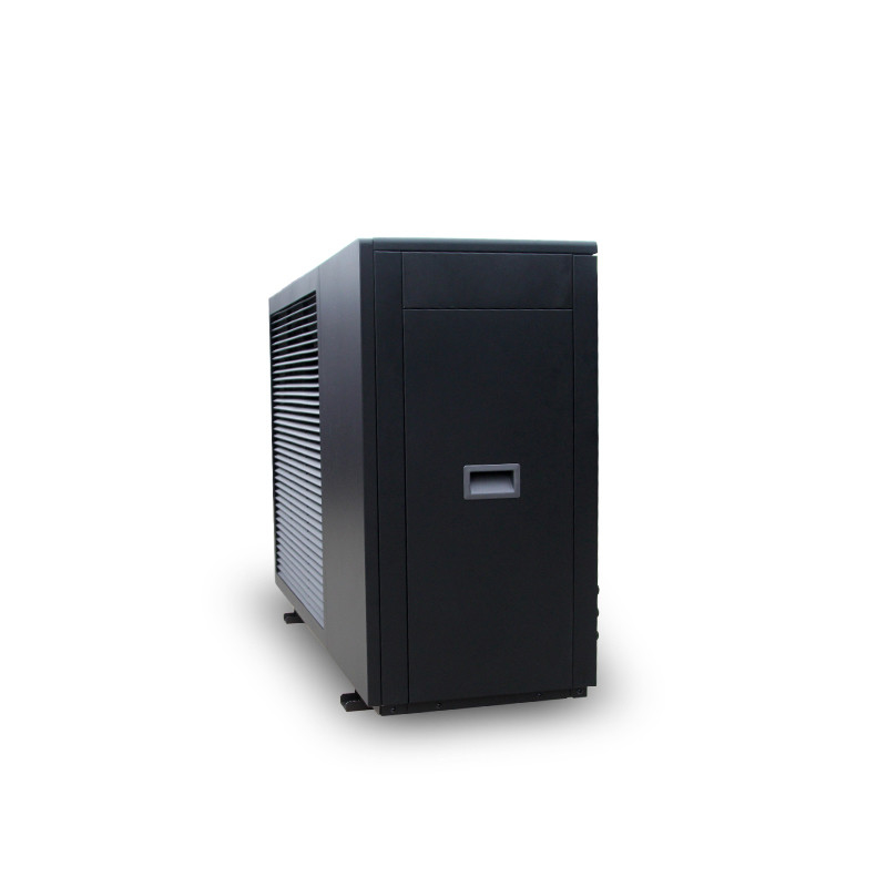 6KW / 8KW / 12KW Odkryj przyjazne dla środowiska rozwiązania grzejników R290 z pompą ciepła