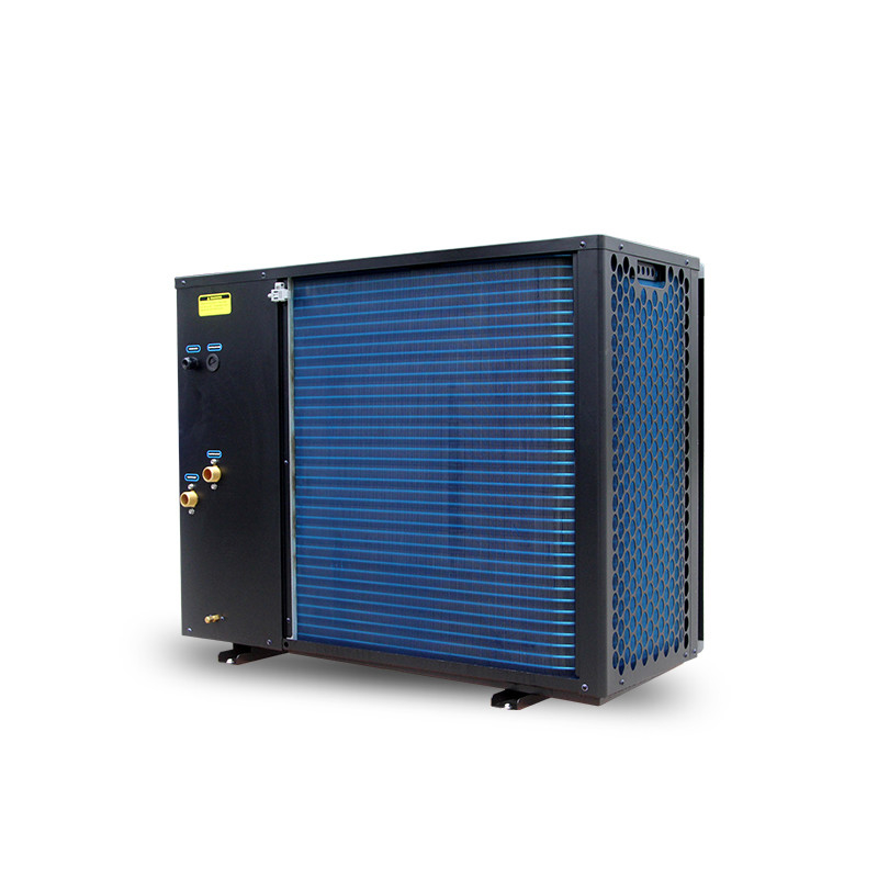 6KW/10KW/15KW R32 Energooszczędna pompa ciepła ze źródła powietrza do chłodzenia i ogrzewania