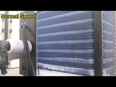 Intelligent Defrosting Technology | Under -20℃